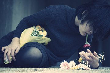 花吐き病とは 元ネタ 元ネタ 由来を解説するサイト タネタン