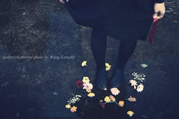 花吐き病とは 元ネタ 元ネタ 由来を解説するサイト タネタン