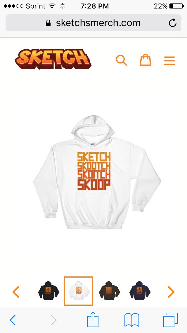 Sketch On Twitter Woop Woop Thank U My Dud