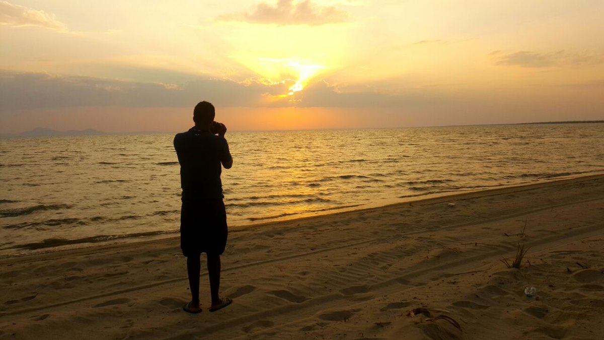 AccessTravelKE's tweet photo. "If you take away safaris and beaches, the scope that Kenya offers, right from the North to the South,East to West is incredible" @aabradier https://t.co/IOtq5MP1xu