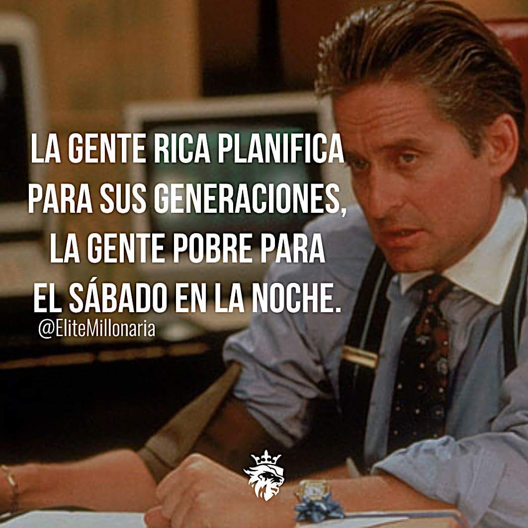 Hector Santos (@hectorsan007) on Twitter photo 