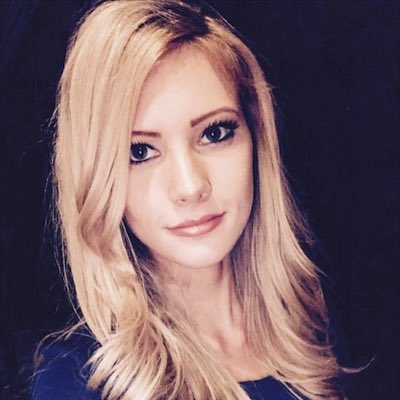 #NewProfilePic