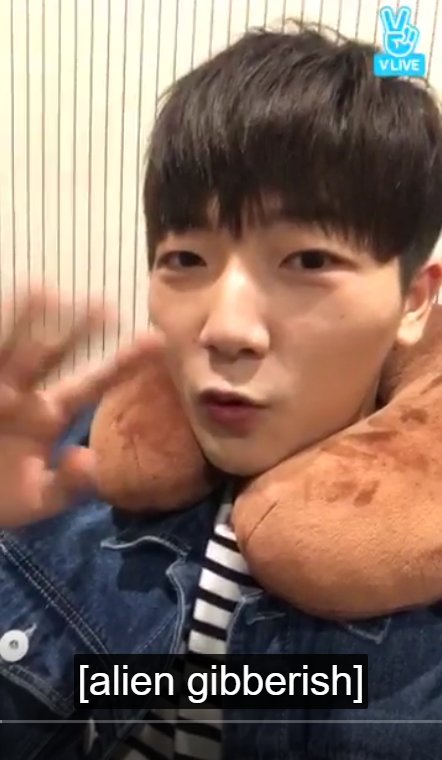 dxmeafavour's tweet photo. #StanToppDogg https://t.co/dz55WWXkUB