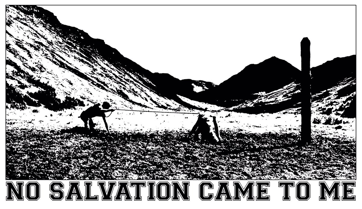 Cauterized (@cauterizedcthc) on Twitter photo 