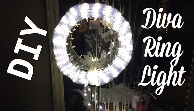 Watch Cinn Doll✨'s leaked NSFW photo on TwXstars