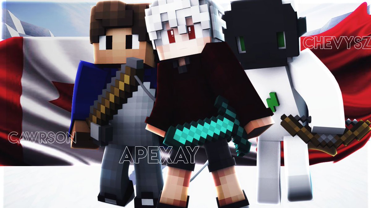 GraficSquad's tweet photo. Diseños para @UhcStreamers 
Diseñador:@DiegoLayun19 

HD:DM
¿Quieres entrar al clan?
Mándanos unos diseños tuyos para ver tu nivel https://t.co/oN1z7zvnHO