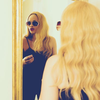 carlafergusonFH's tweet photo. #womansday#motivationmonday#founder#ceo#foxhillfilm #alert #NewProfilePic https://t.co/Wle4IWIobT