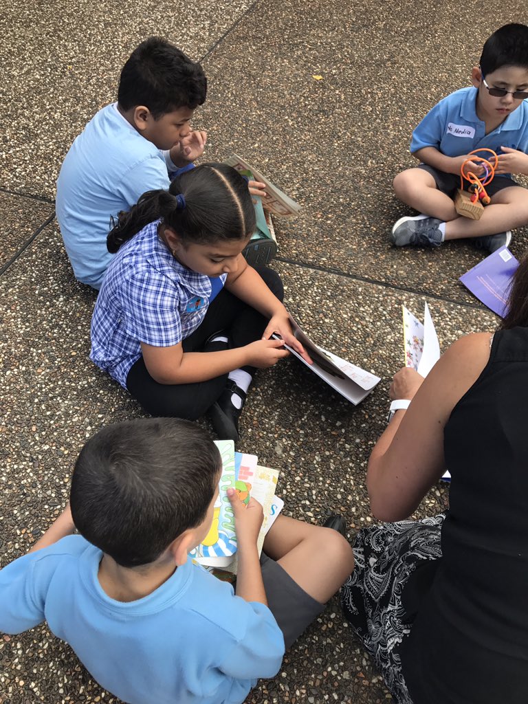 Villawood East (@villawoodeastps) on Twitter photo Our students love the books they have swapped! Thankyou <a href="/IndigenousLF/">Indigenous Literacy Foundation</a> for letting us be a part of the launch for The Great Book Swap Our students love the books they have swapped! Thankyou <a href="/IndigenousLF/">Indigenous Literacy Foundation</a> for letting us be a part of the launch for The Great Book Swap