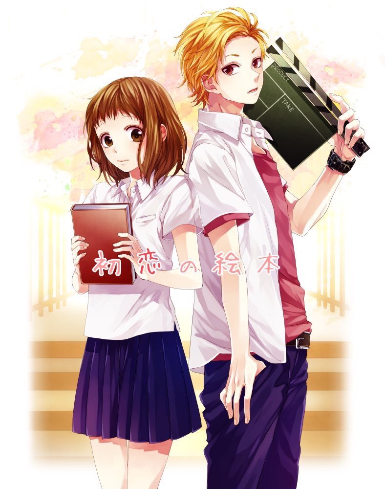HoneyWorks 合田美桜 もちころりん HoneyWorks 合田美桜 もちころりん