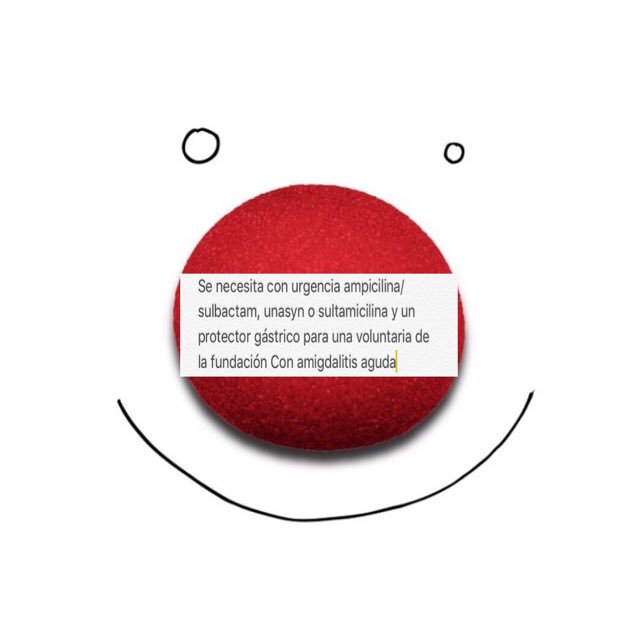 payapeutas's tweet photo. https://t.co/GRsd3pPQlt