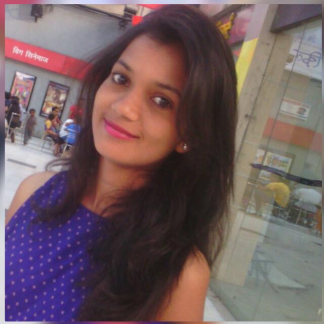 shivanithakur08's tweet image. On the road to success the rule is always to look ahead..#tweetaddict😇