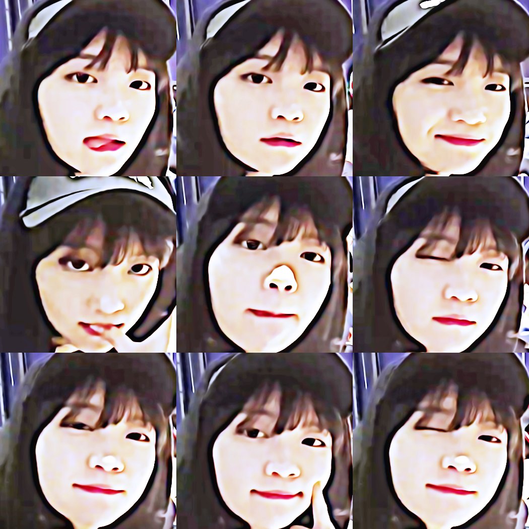 disbeamx's tweet photo. ᐩ☁︎❰ #BINNIE #OHMYGIRL ❱☁︎ᐩ
˖೯⊶̲̲̅̅☁️ https://t.co/MBMVtVflCM  ♡⃣
◚ꔛ #แจกดิส #พื้นที่โปร ᝐ×◦⁺ https://t.co/MduxKrimCN