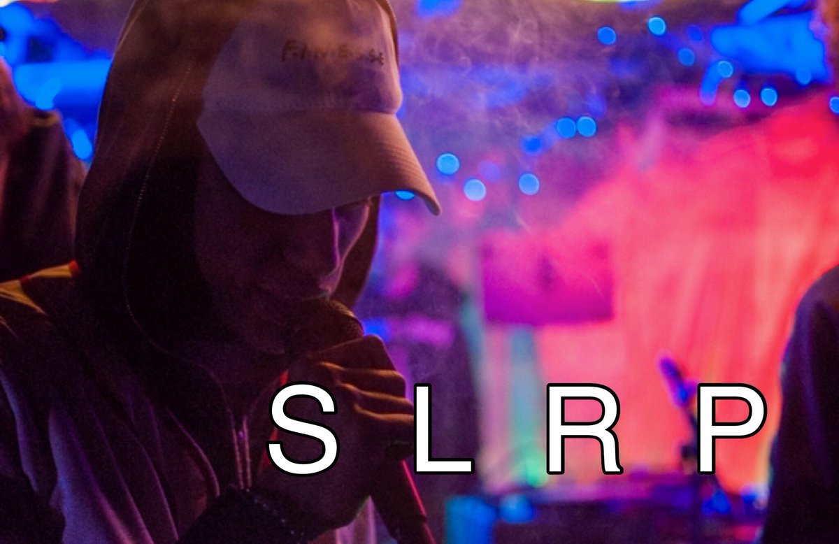 photography_slr's tweet photo. Not my usually water mark, however - speak peek at the event last Friday night. #SonicSelection #Liberation https://t.co/AwQCIRpvgF
