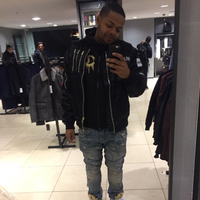 MonedaTFN's tweet photo. #NewProfilePic https://t.co/Z9xpzI646H