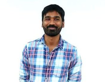 dhanush_nanda's tweet photo. Dhanush Donates 25 Lakhs Every Year For Cancer Patients "Ray Of Light Foundation" https://t.co/eHrSa2qDmp