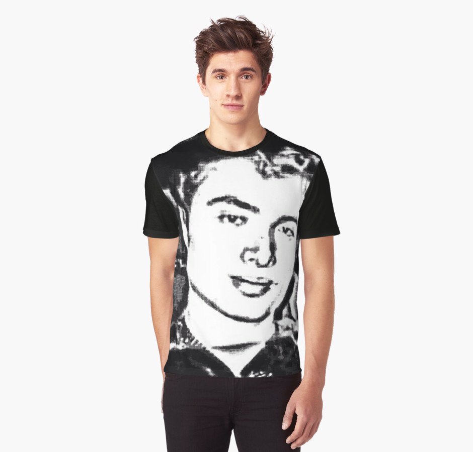 flatface05's tweet image. Look at my New t shirt.....#Newsnight #9NewsAt6 #BedTax