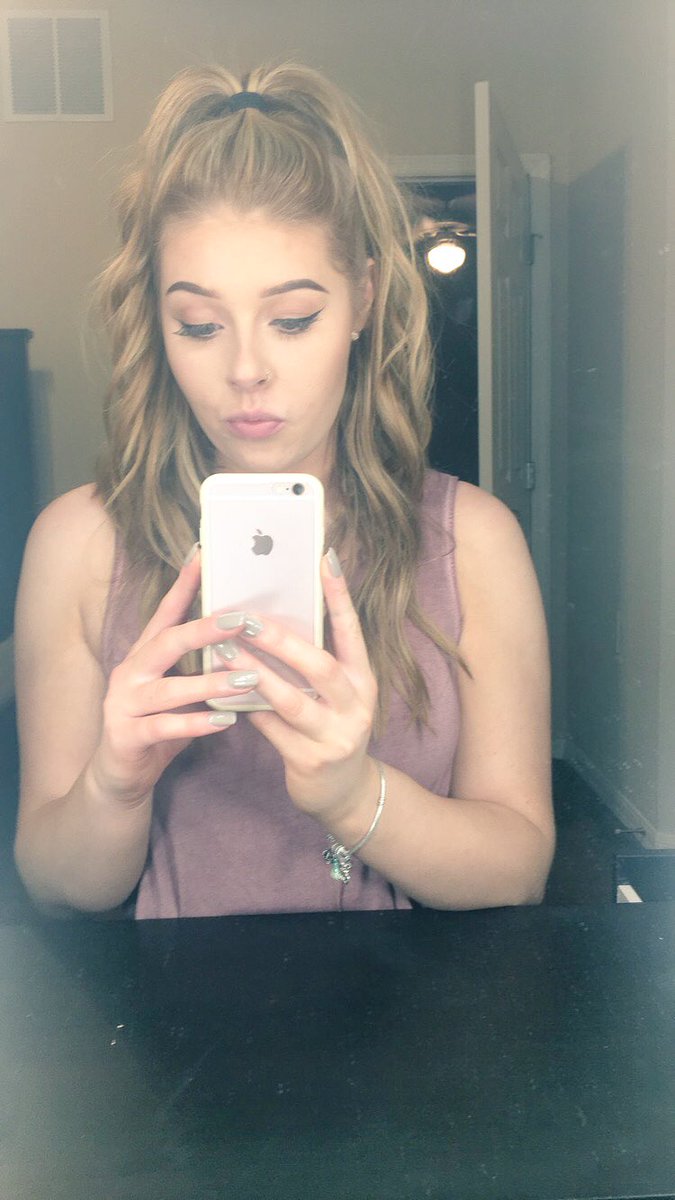 AmandaDuris's tweet photo. 👌🏻💞 https://t.co/ri3xf9xxxq