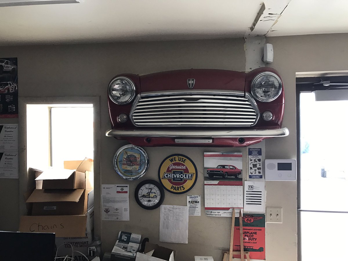 D64mini's tweet image. 