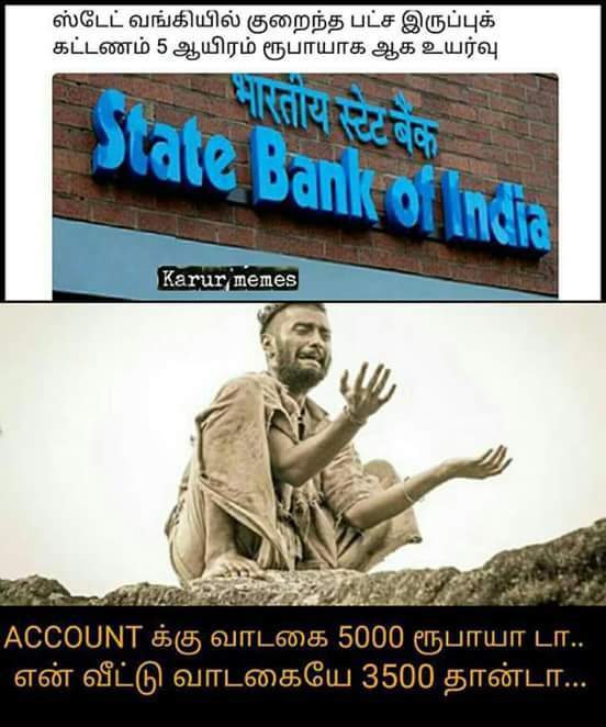 PPRGOVIND tweet picture
