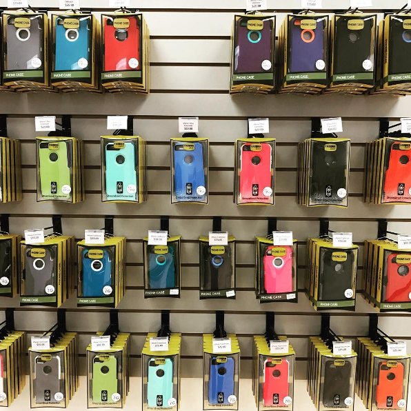 i_Rite's tweet photo. New iPhone 7/7 Plus cases! #iRite #iphonerepair #iphonecase #iphone7plus #iphone7 #richmondiphonerepair #ipadrepair https://t.co/enuHZdSLs7