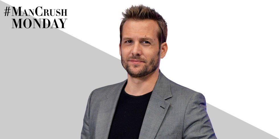 Suits Info V Twitter ハーヴィはドナかマイクで終わるべきか 昔からよく聞かれる質問にsuits 主演ガブリエル マクトが最新インタビューで答えました ということで早速いくつか抄訳してみました S6 S7のネタバレは外しています T Co Uwlh4lsjjx Suits Info V Twitter ハーヴィはドナかマイクで終わるべきか 昔からよく聞かれる質問にsuits 主演ガブリエル マクトが最新インタビューで答えました ということで早速いくつか抄訳してみました S6 S7のネタバレは外しています T Co Uwlh4lsjjx