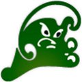 FollowThePuck's tweet photo. Tucker Brown (sophomore)
East Grand Forks Green Wave
5'8"
Goaltender
--
16-8-2
2.28 GAA
.888 Save %
18 saves / game
5 shutouts https://t.co/JQD0v8hSHg