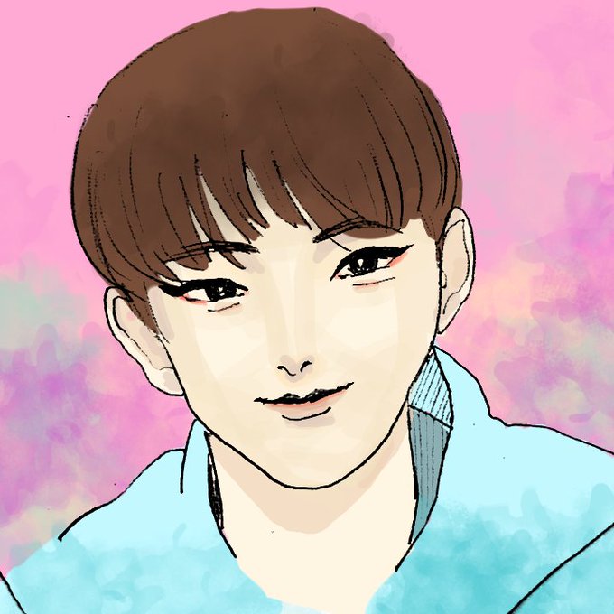 ホシのtwitterイラスト検索結果 古い順 ホシのtwitterイラスト検索結果 古い順