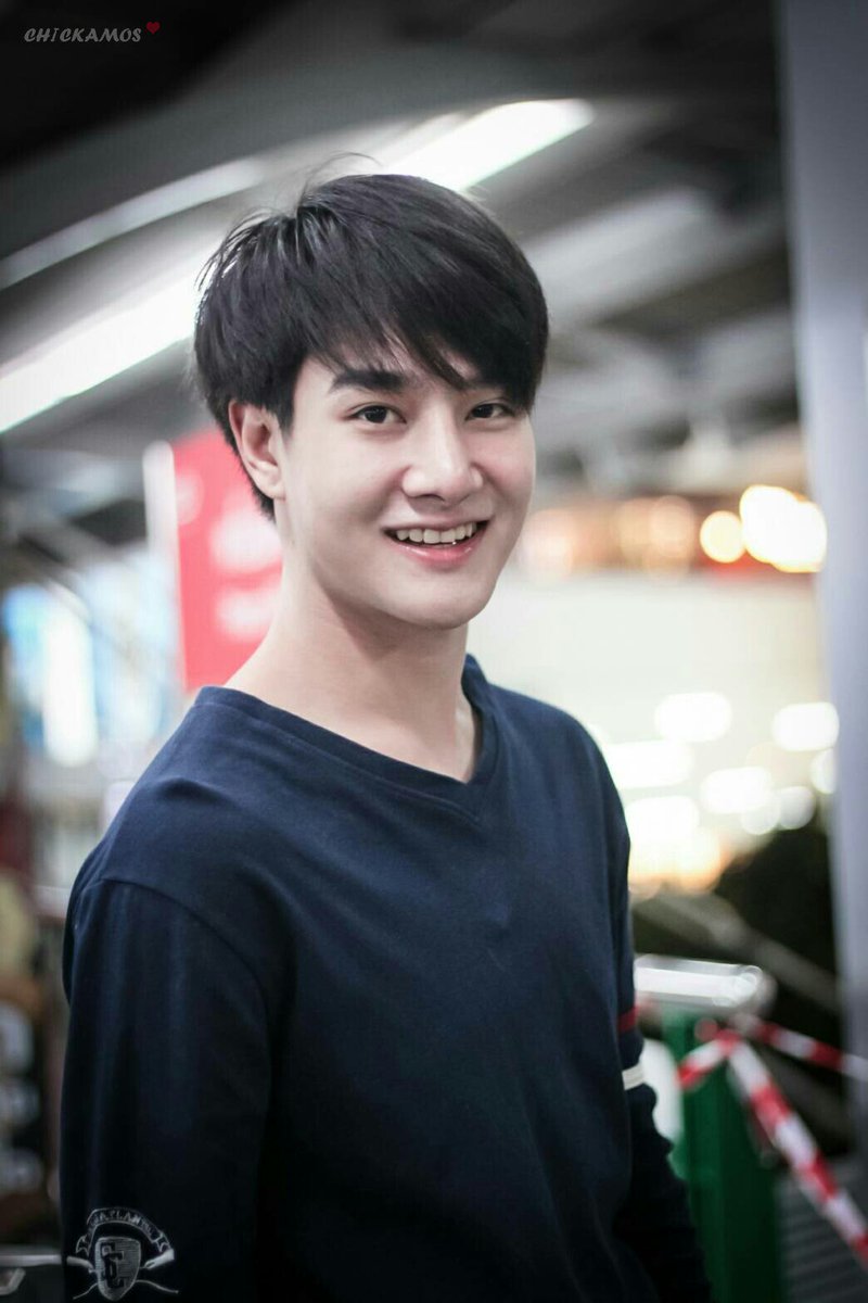 ไม่เจอกันนานมีใครคิดถึงมอสไหมครับ
❤😊✌

<a href="/saksit_mos/">Mos Saksit</a> 
#Mossaksit
#AlwaysSupportMos ❤