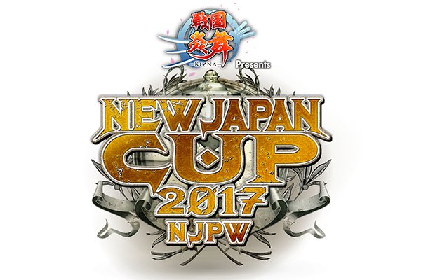 [Apostas] NJPW New Japan Cup 2017 C6SZKh_U4AAhzbP