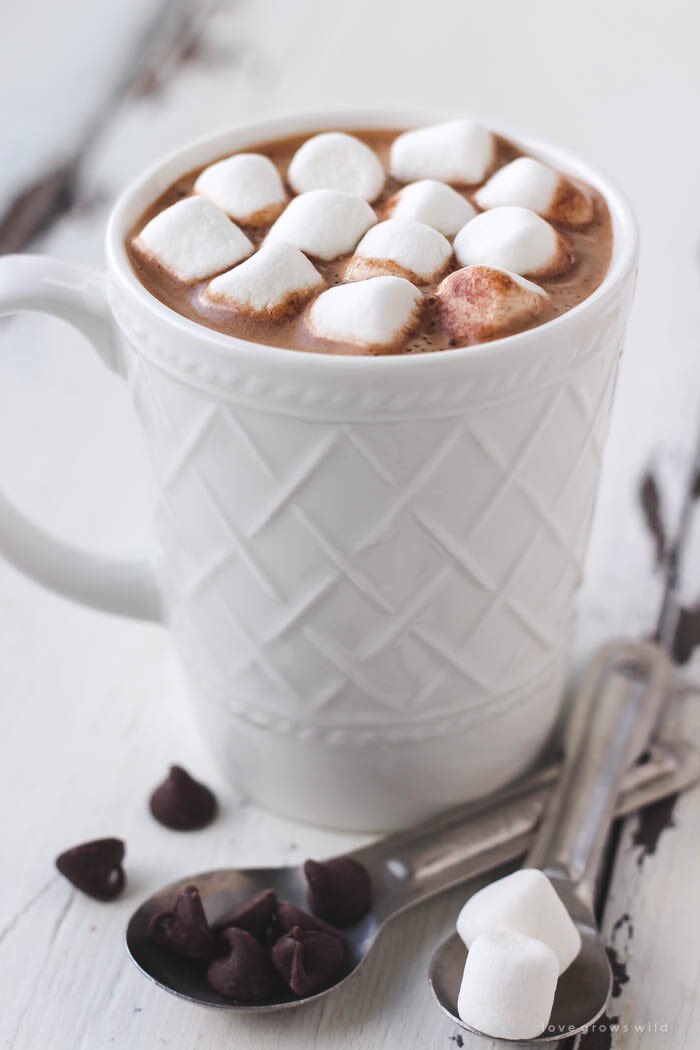 trulysplendid1's tweet photo. Free child's hot chocolate with every adult drink here at Truly #madmarch #catford https://t.co/aBBKznDZcf
