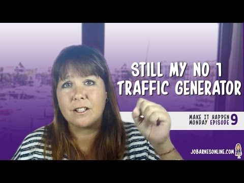 jobarnesonline's tweet photo. Here are the advantages of using facebook in your business. - https://t.co/XOM5g5s4f5 https://t.co/POxZmFKfLB