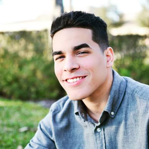 Jessi_Ribot's tweet image. This is the guy who is stealing my heart day by day 😍💙 #Goals #MyNerd