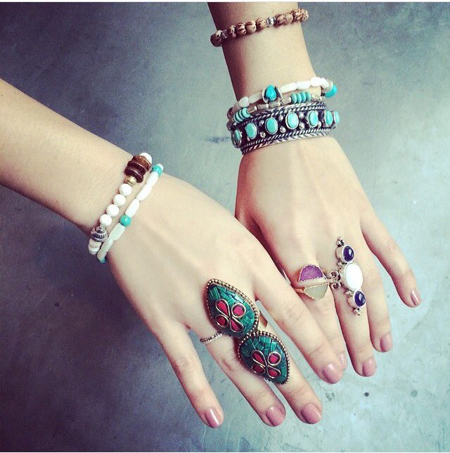 Adornments 💗Ilovebyjaime.com