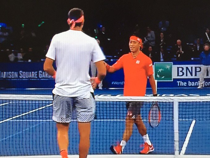 Ver imagen en Twitter