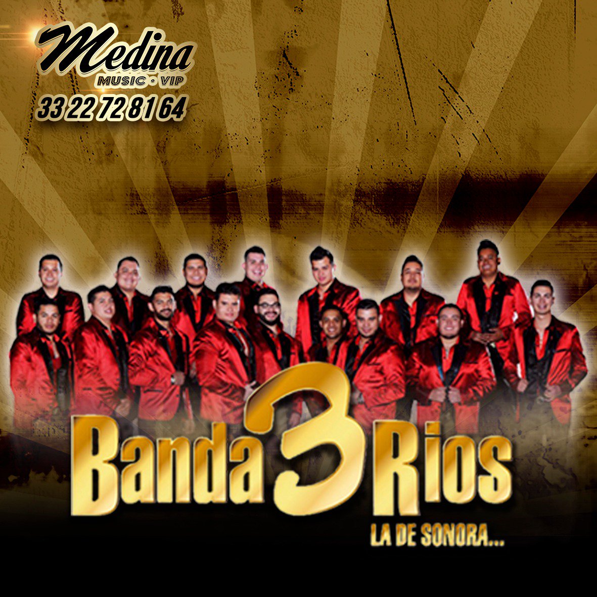 revista cheel music (@alberto57744989) on Twitter photo 