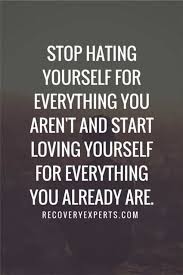#InspireThemRetweetTuesday

You are amazing!!!