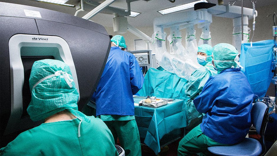 Great article: How the OR can shape the future of #VR by <a href="/artefactgroup/">Artefact</a> bit.ly/2miDup1 <a href="/FastCoDesign/">Co.Design</a> #innovation #design #medical