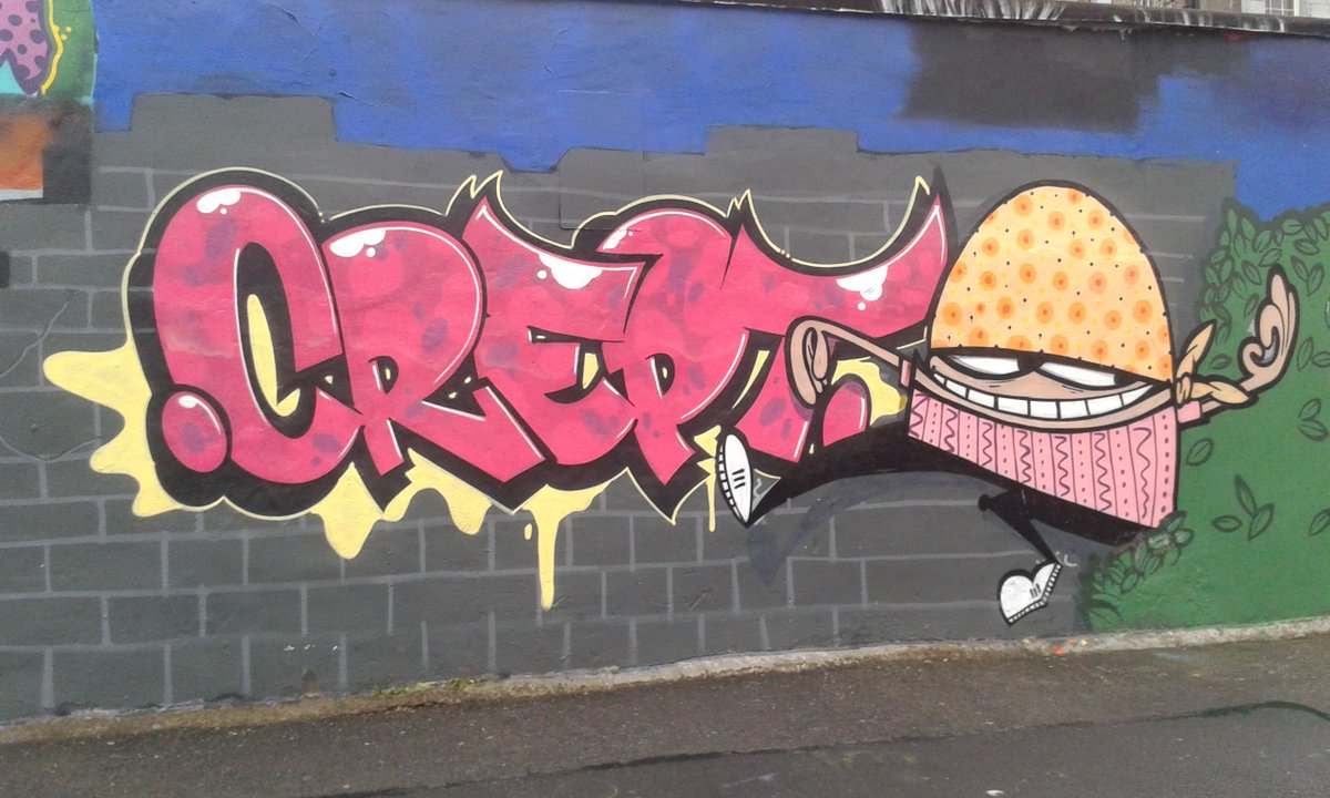 Oscar_Square_'s tweet photo. Inner City Art. @libertiesdublin https://t.co/JKyksIRQP2
