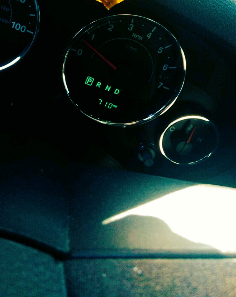 Qman_1's tweet photo. 200 last week😂
#wrangler#2017 #lifesgood https://t.co/rPVaJ01oDx