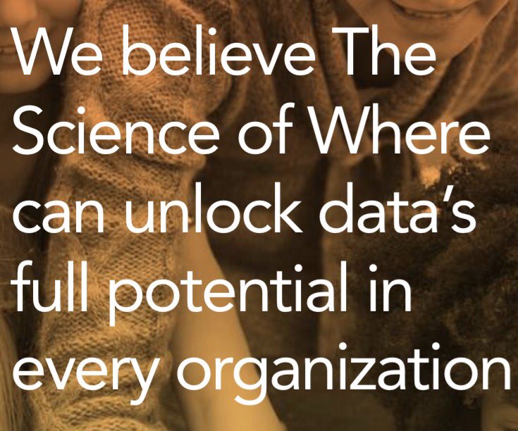 Interwest GIS Team tweet media