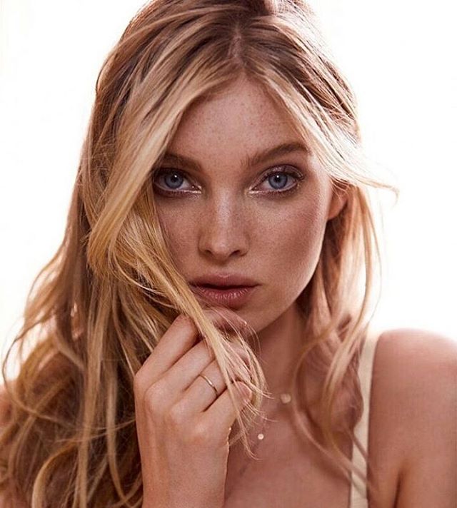 manuelafitz's tweet photo. Good Night 💖 https://t.co/abCSdpkVi6