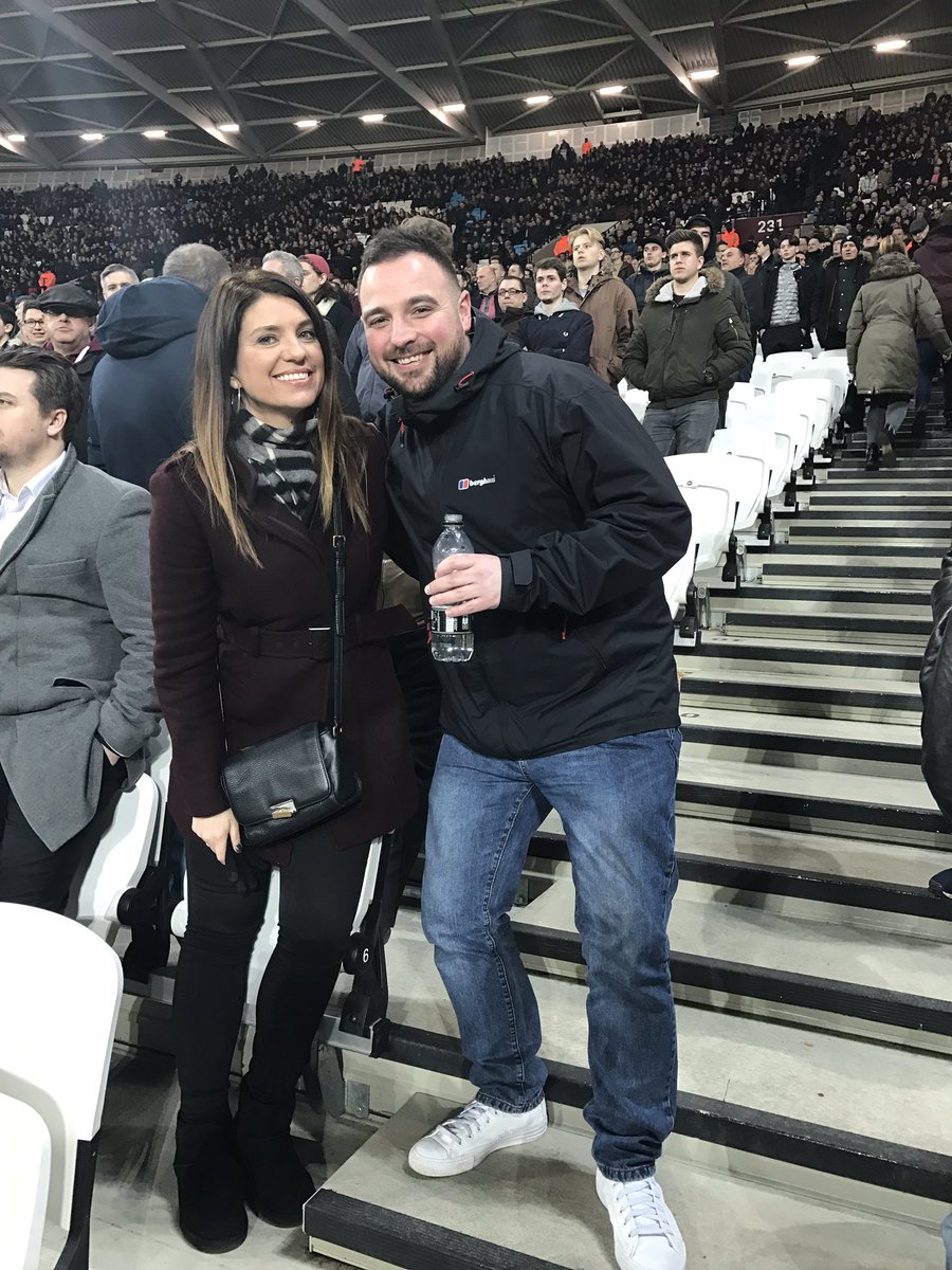 Mark Dickson tweet media