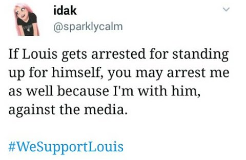 mikleclifle's tweet photo. Arrest me too https://t.co/lJLJJbJMG1