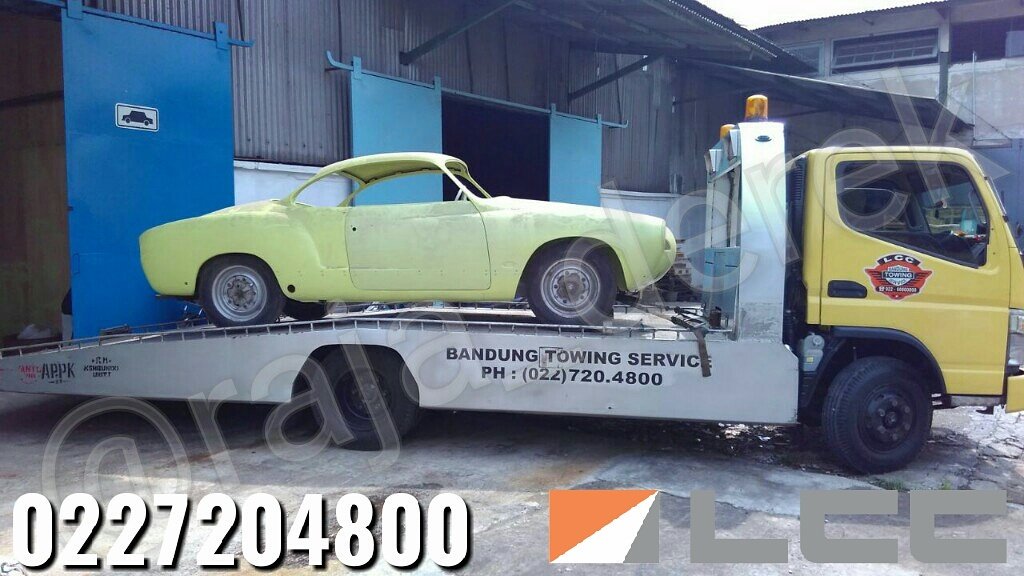 RajaDerek's tweet photo. #derekbandung #towingbandung
#derekmobil #derekmobil24jam
#derekmobilbandung #derekmurah  #InfoBandung https://t.co/D9qtHQoggK