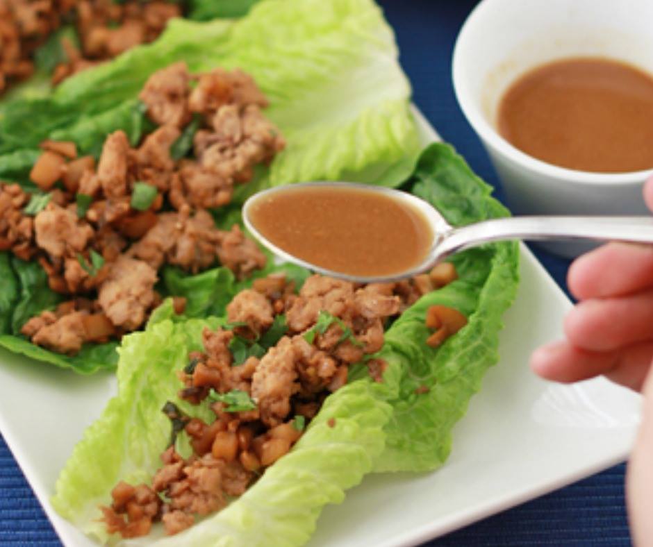 IntWell_Center's tweet image. Prepare the filling by heating the oil in a medium sauté pan over medium heat.  #Healthy #food
drrichajoy.com