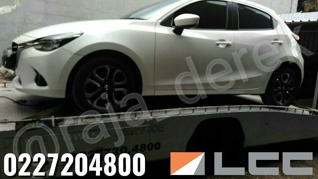RajaDerek's tweet photo. #derekbandung #towingbandung
#derekmobil #derekmobil24jam
#derekmobilbandung #derekmurah  #InfoBandung https://t.co/TxcZbon6c9