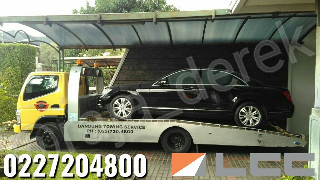 RajaDerek's tweet photo. #derekbandung #towingbandung
#derekmobil #derekmobil24jam
#derekmobilbandung #derekmurah  #InfoBandung https://t.co/c3Wkf7M31h