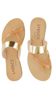 L☀️VE Spring is Near Get a Jump Start w Darling Sandals☀️bit.ly/2mPSvzA <a href="/shopcocobelle/">Cocobelle</a> <a href="/SouthBeachSwim/">SouthBeachSwimsuits</a> #Luxury #thebachelor #Rachel