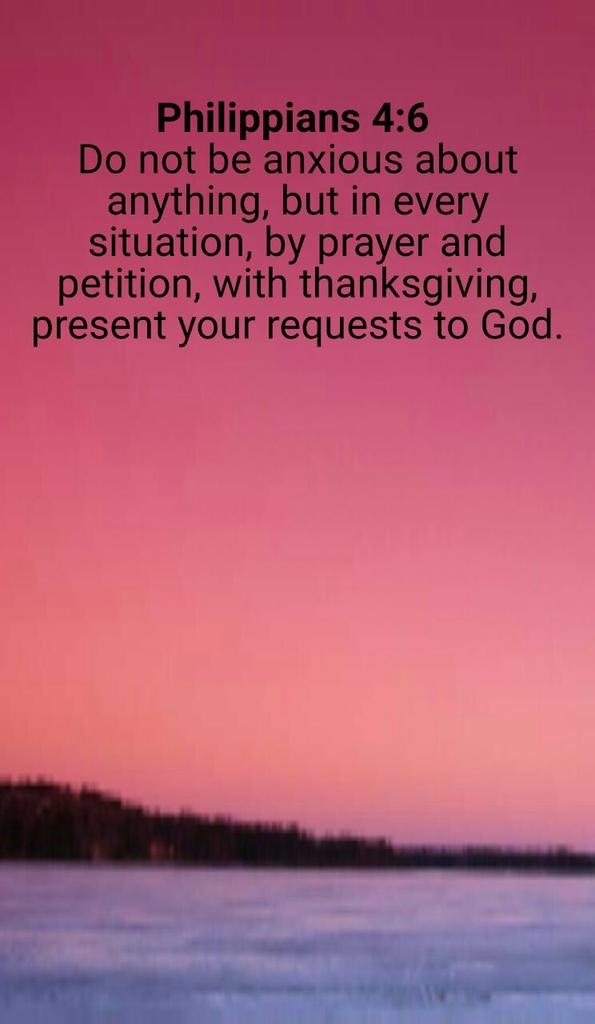 PremMorgan's tweet image. 