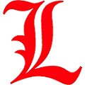 Kaden Ericson (senior)
Luverne Cardinals
Goaltender
--
15-3-1
1.44 GAA
.934 Save %
20.4 saves / game
7 Shutouts